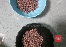 红豆牛奶西米露的做法图解9
