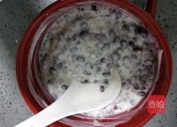 红豆西米酸奶的做法图解14