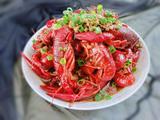 家常小龙虾