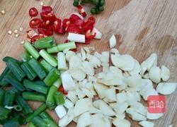 家常小龙虾的做法图解2