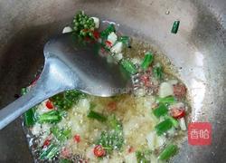 家常小龙虾的做法图解3