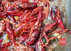 家常小龙虾的做法图解6