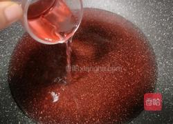 双色凉粉的做法图解13