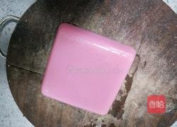 双色凉粉的做法图解19