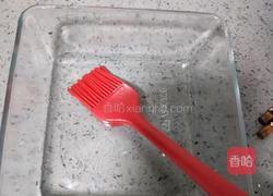 黄瓜皮凉粉的做法图解10