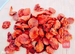 自制杏脯的做法图解7