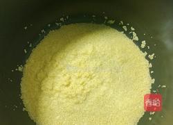 双米绿豆粥的做法图解4