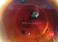 芒果珍珠奶茶的做法图解2