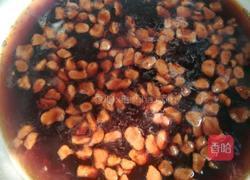 芒果珍珠奶茶的做法图解3