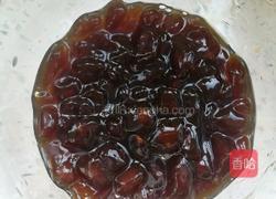 芒果珍珠奶茶的做法图解5