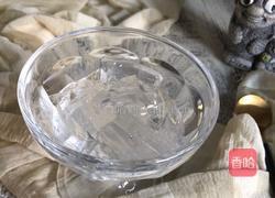 红豆冰粉的做法图解12