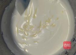 自制奶油冰淇淋的做法图解5