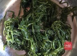 菠菜蔬菜汤的做法图解5