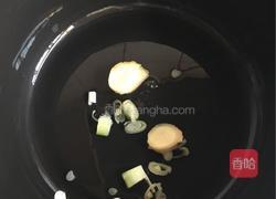 菠菜蔬菜汤的做法图解8