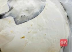 西瓜奶油蛋糕的做法图解7