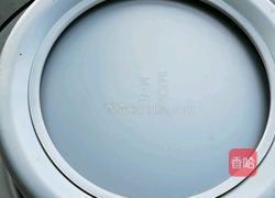 西瓜奶油蛋糕的做法图解11