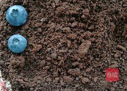 西瓜奶油蛋糕的做法图解15