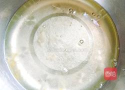 八寸戚风蛋糕的做法图解7