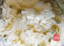 八寸戚风蛋糕的做法图解19