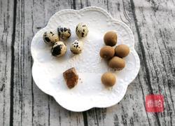 养颜汤的做法图解1