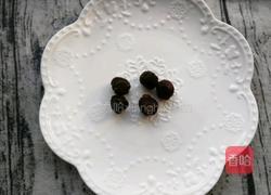 养颜汤的做法图解2