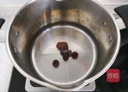 养颜汤的做法图解4