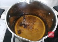 养颜汤的做法图解5