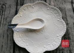 养颜汤的做法图解6