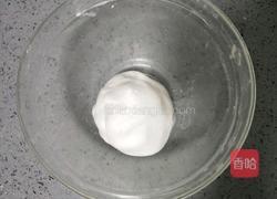 糯米红枣心太软的做法图解4