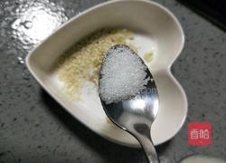 凉拌黄花菜的做法图解14