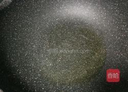 凉拌黄花菜的做法图解15