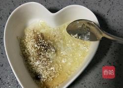 凉拌黄花菜的做法图解17