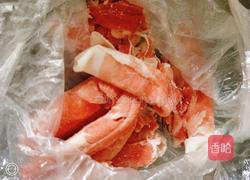 什锦炒面的做法图解5