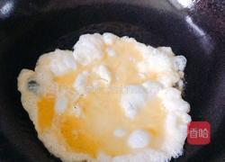 什锦炒面的做法图解6