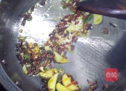 黄石土豆片的做法图解2