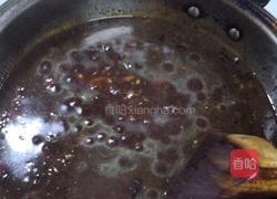 黄石土豆片的做法图解4