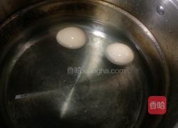 无米包饭的做法图解2