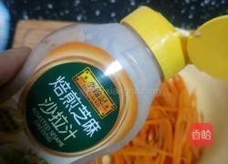 无米包饭的做法图解6