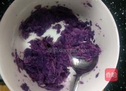 无米包饭的做法图解8