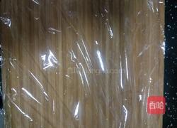 无米包饭的做法图解12