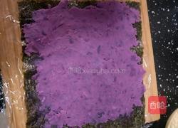 无米包饭的做法图解14