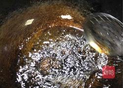 葱油拌面的做法图解5