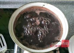 营养八仙粥的做法图解8