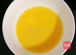 宝宝版香蕉班戟卷的做法图解2