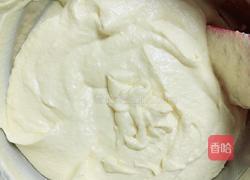 肉松海苔麦芬蛋糕的做法图解10