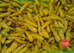 万能剁椒的制作的做法图解3