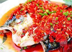 万能剁椒的制作的做法图解7