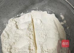 手抓饼的做法图解2