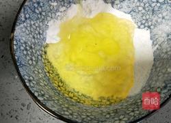 手抓饼的做法图解12