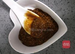 手抓饼的做法图解16